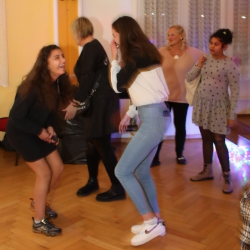 vánoční besídka (153)