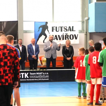 florbal_havirov_2022 (1)