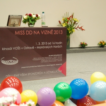 Miss DD 2013 (7)