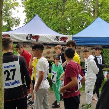 dd cup běhy2023 (37)