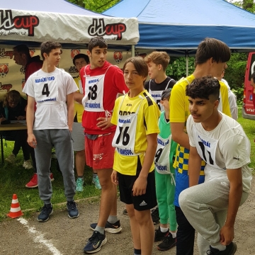 dd cup běhy2023 (39)