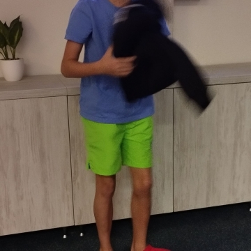 487075715_1090447613111315_4064492834170874901_n
