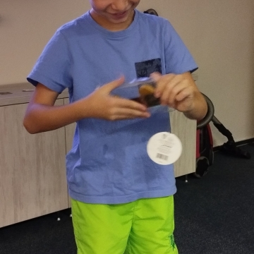 487108474_1090447476444662_7332288474544917385_n
