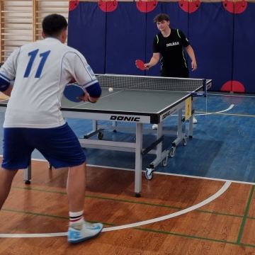 regionálky  (17)