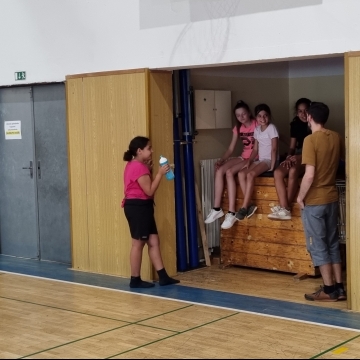 regionálky  (22)