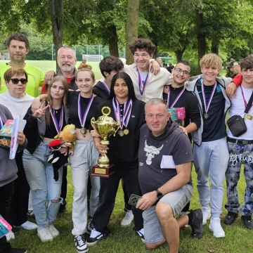 Nymburk (2.1)