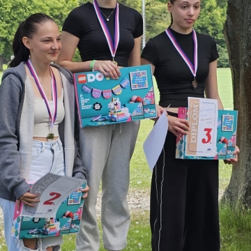 Nymburk (15)
