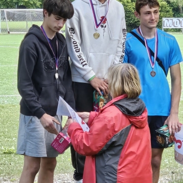 Nymburk (18)