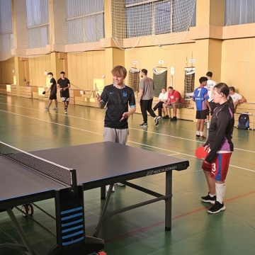 Nymburk (23.1)
