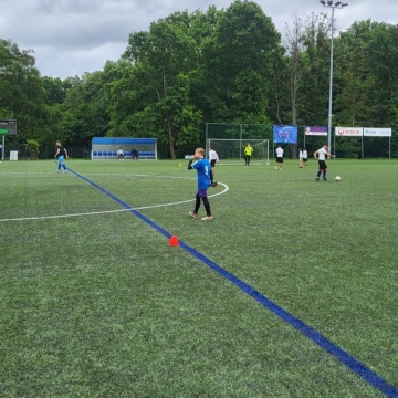 dd cup fotbal (1)