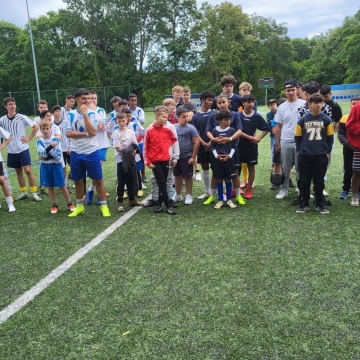 dd cup fotbal (2)