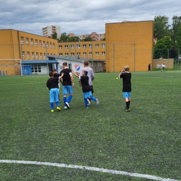 dd cup fotbal (3)