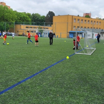 dd cup fotbal (4)