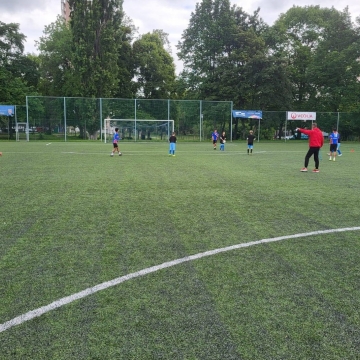 dd cup fotbal (5)