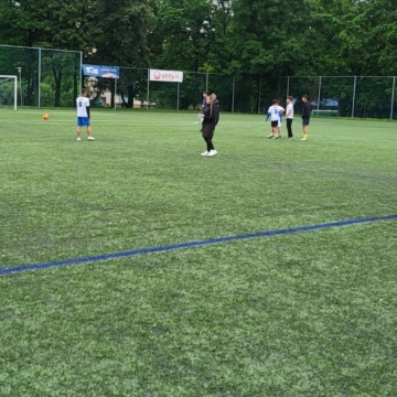 dd cup fotbal (8)