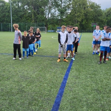 dd cup fotbal (9)