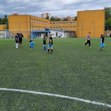 dd cup fotbal (10)