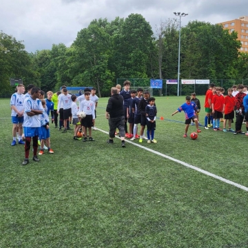 dd cup fotbal (11)