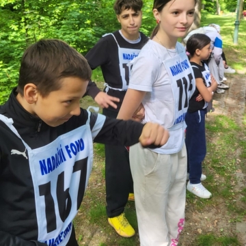 běhy (3)