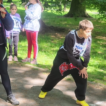 běhy (15)