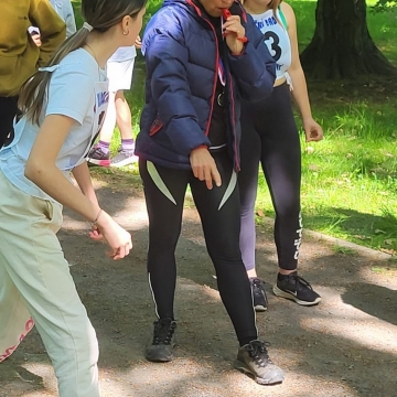 běhy (16)