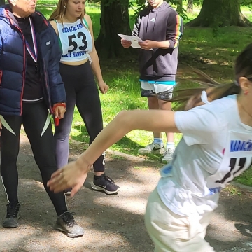 běhy (17)