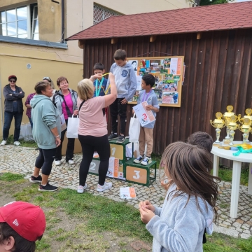 běhy (29)