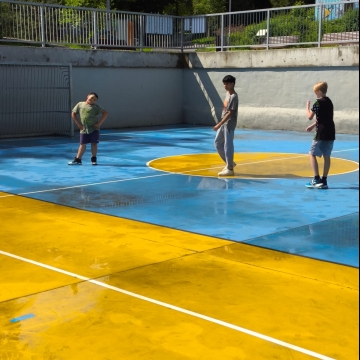 koupark Radvanice (4)