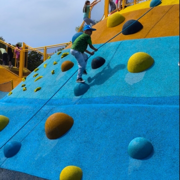 koupark Radvanice (6)