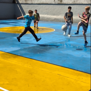 koupark Radvanice (7)