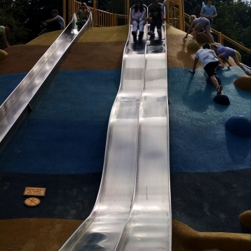 koupark Radvanice (8)