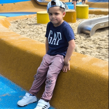koupark Radvanice (10)