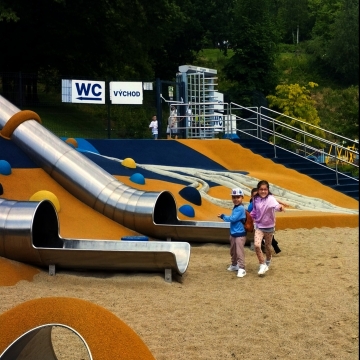 koupark Radvanice (11)