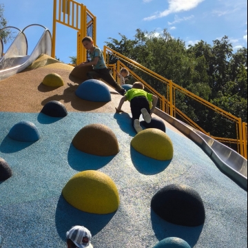 koupark Radvanice (15)