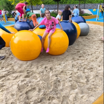 koupark Radvanice (17)