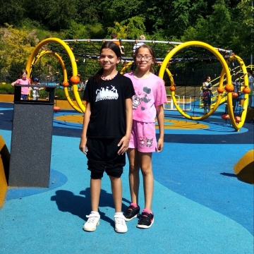 koupark Radvanice (20)
