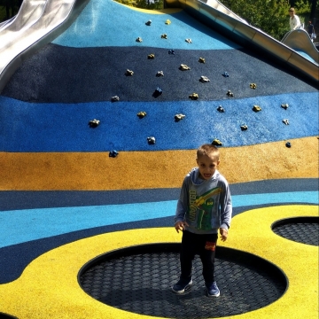 koupark Radvanice (22)