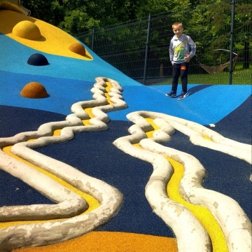 koupark Radvanice (27)