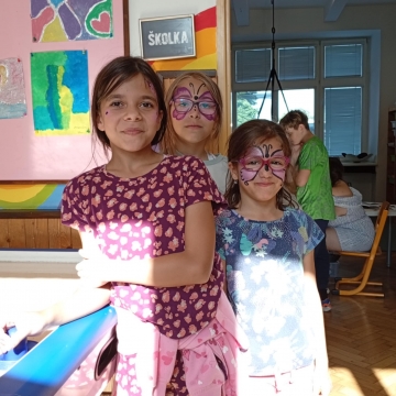don bosco - závěr škol. roku (7)
