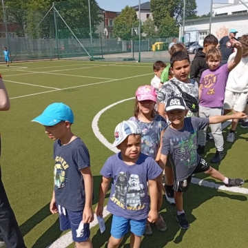 don bosco - závěr škol. roku (8)