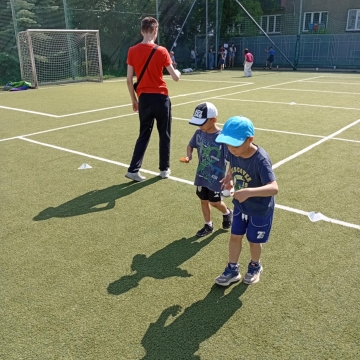 don bosco - závěr škol. roku (9)