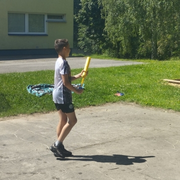 vodní bitva (6)