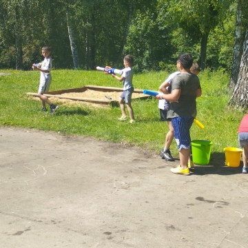 vodní bitva (11)