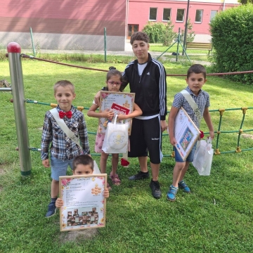 pasování na školáky (1)