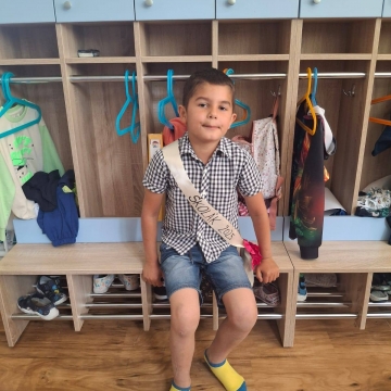 pasování na školáky (5)