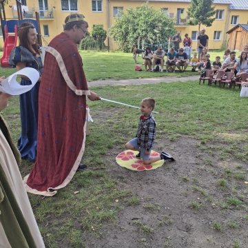 pasování na školáky (6)