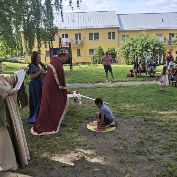 pasování na školáky (9)