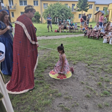 pasování na školáky (11)