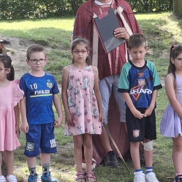 pasování na školáky (12)