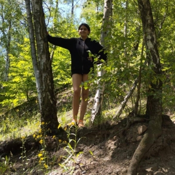 halda Emma (4.1)